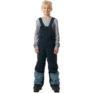 Helly Hansen Summit 2.0 Bib Broek