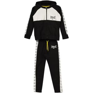 Everlast Lfs Fw Cap Zip Trainingspak