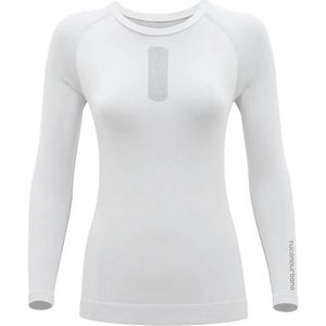 Tucano Urbano Upskin Lange Mouwen Basislaag