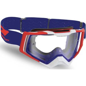 Progrip 3309 Rapid Pz3309tr Off-road Bril