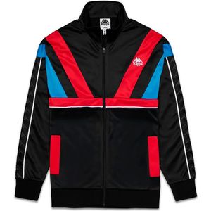 Kappa 222 Banda Orlando Trainingsjack