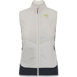 Karpos Lavaredo Vest