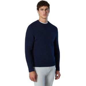 North Sails 3gg Trui