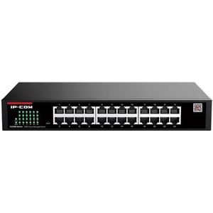 Ip-com G2224d 24 Ports Switch