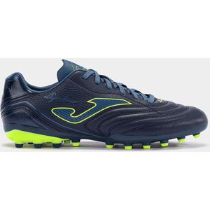 Joma Aguila Ag Voetbalschoenen