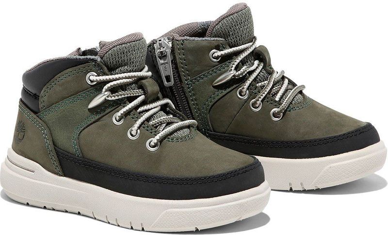 Timberland Seneca Bay Hiker Wandelschoenen Voor Peuters