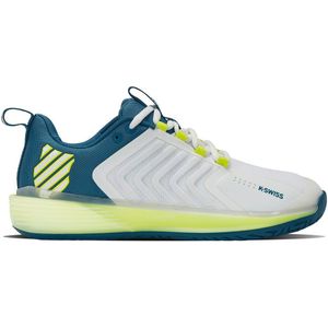 K-swiss Ultrashot 3 Allcourt Schoenen