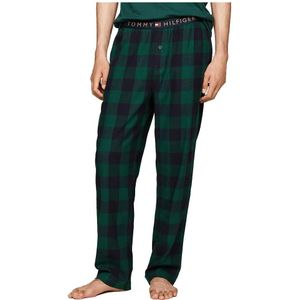 Tommy Hilfiger Um0um02987 Pyjamabroek