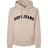 Pepe Jeans Rane Hoodie