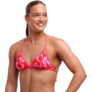 Funkita Tri Bikinitop