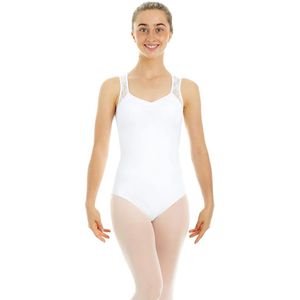 Intermezzo Merblon Sm Tricot