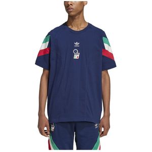 Adidas Italy Originals Korte Broek