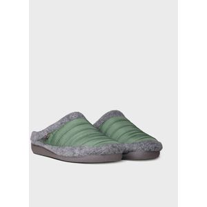 Toni Pons Nordi-tk Pantoffels