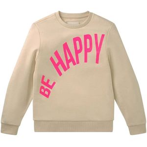 Tom Tailor 1030667 Printed Sweatshirt