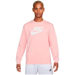 Nike Sportswear Club Sweatshirt