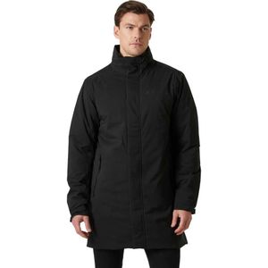 Helly Hansen Urb Pro Insulated Regenjas