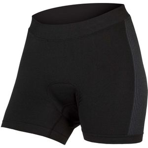 Endura Boxer Ii Basislaag Shorts