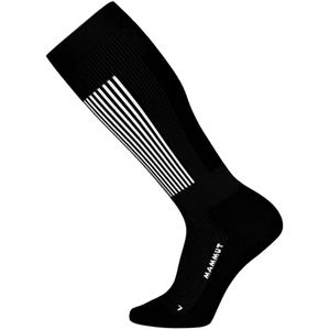 Mammut Ski Alpine Knee Sokken