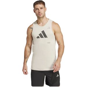 Adidas All-gym Category Graphic T-shirt Met Korte Mouwen