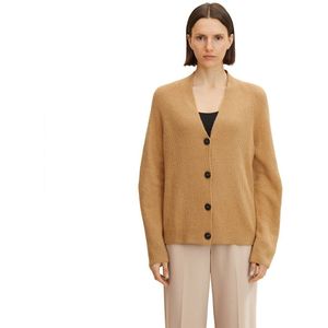 Tom Tailor 1033279 Cardigan