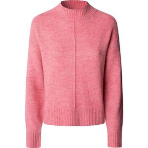 Pepe Jeans - PL7000032 - Trui - Roze - Casual - Acryl