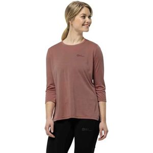 Functioneel Shirt - Lichtgewicht - Geurbestendig - Sneldrogend