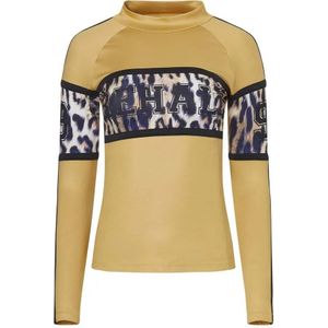 Rehall Hailey-r Lange Mouwen Basislaag