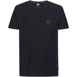 Petrol Industries M-3050-tsr608 T-shirt Met Korte Mouwen