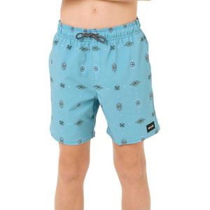 Rip Curl Fun Times Volley Zwembroek