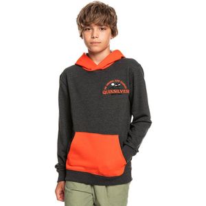 Quiksilver Open Spot Sweatshirt