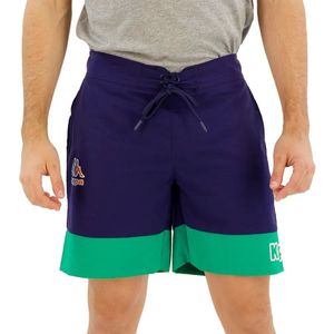 Kappa Fuxom Zwembroek