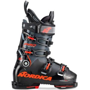 Nordica Pro Machine 130 Gw Alpine Skischoenen