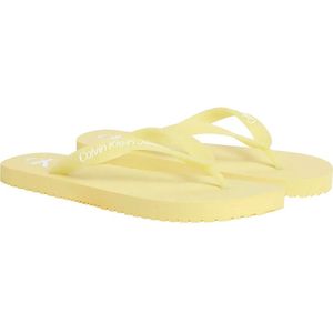 Calvin Klein Jeans Beach Slippers