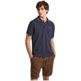 Pepe Jeans - Harley - Poloshirt - Korte Mouw