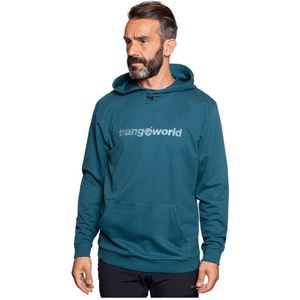 Trangoworld Ragen Sweatshirt