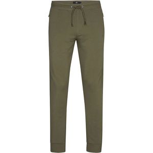 Petrol Industries M-3050-jog595 Trainingsbroek