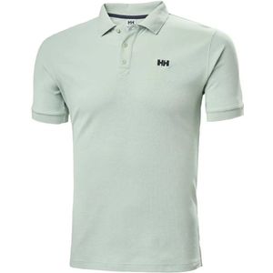 Helly Hansen Driftline Korte Mouw Poloshirt