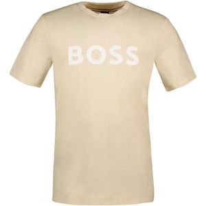 Boss Tiburt 354 10247153 Trui