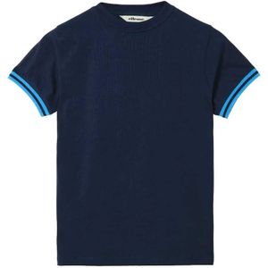 Ellesse - Fratelli - T-shirt - Korte Mouwen