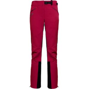 Rock Experience Monserrate Broek