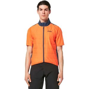 Oakley Apparel Elements Insulated Vest