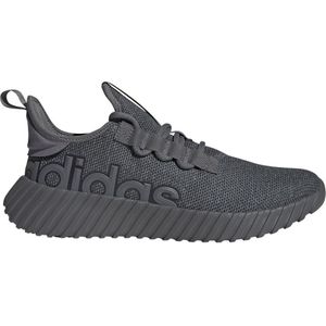 Adidas Kaptir 3.0 Schoenen