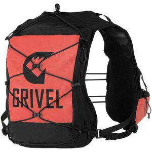 Grivel Mountain Runner Evo 5l Hydratatie Vest