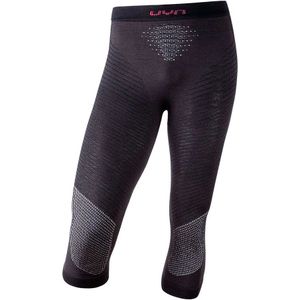 Uyn Fusyon 3/4 Basislaag Broek