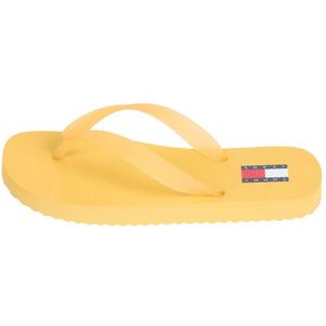 Tommy Hilfiger En0en02447 Slippers