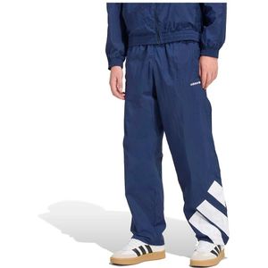Adidas Originals Adicolor Blocked Trainingsbroek