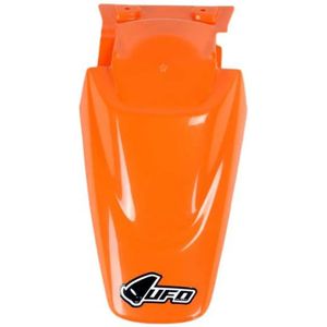 Ufo Ka03731-127 Achterspatbord