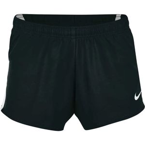 Nike Stock Fast 2´´ Korte Broek