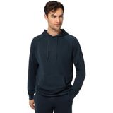 Super.natural - M Favourite Bio Hoodie - Heren - Merino Wol