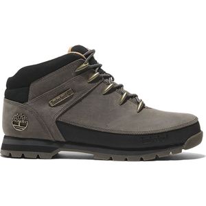 Timberland Euro Sprint Laarzen